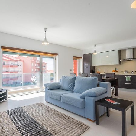 Best Houses 02 - Brand New, Modern & Cozy - Steps From The Beach Consolacao Exterior photo