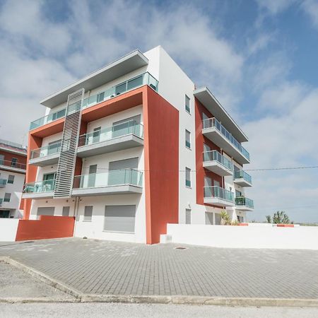 Best Houses 02 - Brand New, Modern & Cozy - Steps From The Beach Consolacao Exterior photo