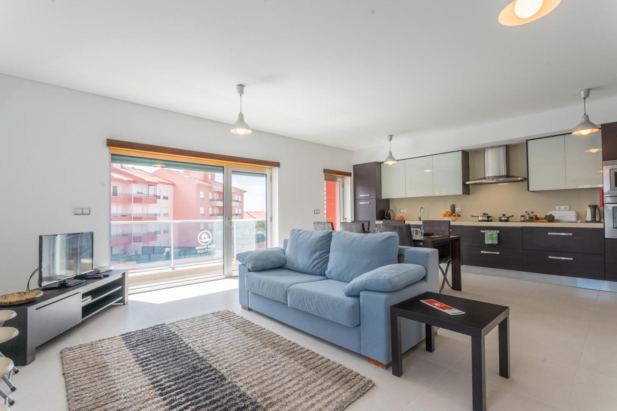 Best Houses 02 - Brand New, Modern & Cozy - Steps From The Beach Consolacao Exterior photo