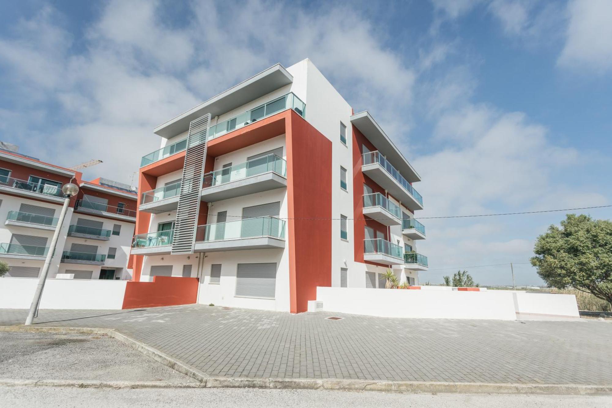 Best Houses 02 - Brand New, Modern & Cozy - Steps From The Beach Consolacao Exterior photo