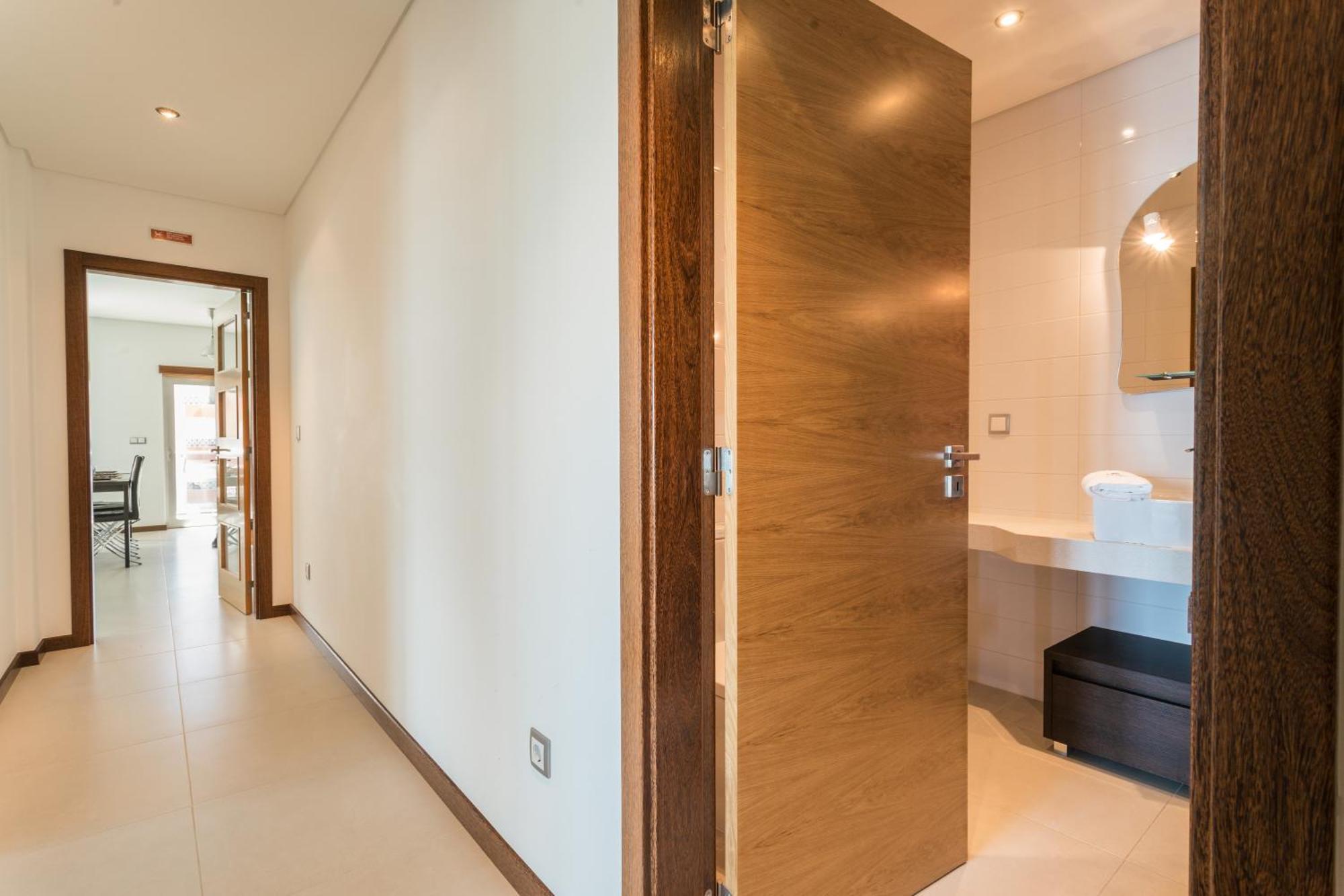 Best Houses 02 - Brand New, Modern & Cozy - Steps From The Beach Consolacao Exterior photo
